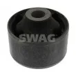 Suspension, bras de liaison SWAG [91 94 1419]
