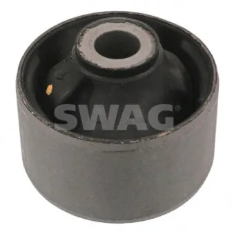 Suspension, bras de liaison SWAG OEM 545842G000