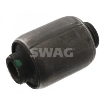 Suspension, bras de liaison SWAG OEM 545514D001