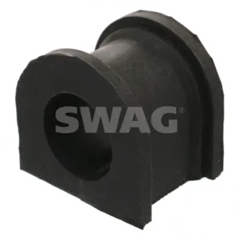 Suspension, stabilisateur SWAG OEM 0K01V34156