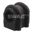 SWAG 91 94 1436 - Suspension, stabilisateur