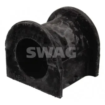 Suspension, stabilisateur SWAG OEM 548303E000
