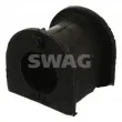 SWAG 91 94 1440 - Suspension, stabilisateur