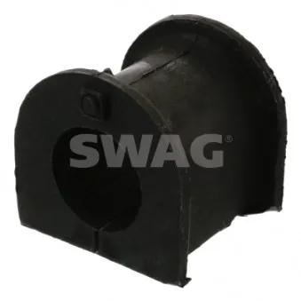Suspension, stabilisateur SWAG OEM 548303E020