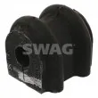 SWAG 91 94 1441 - Suspension, stabilisateur