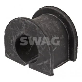 Suspension, stabilisateur SWAG OEM 555303E010