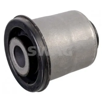 Suspension, bras de liaison SWAG OEM 545803E001 Suspension, bras de liaison SWAG OEM 545803E001