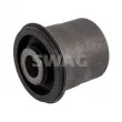 SWAG 91 94 1462 - Suspension, bras de liaison