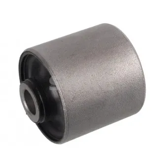 Silent bloc de suspension (train arrière) SWAG OEM 552903E002