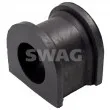 SWAG 91 94 1483 - Suspension, stabilisateur