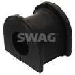 SWAG 91 94 1484 - Suspension, stabilisateur