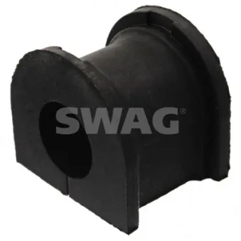 Suspension, stabilisateur SWAG 91 94 1484