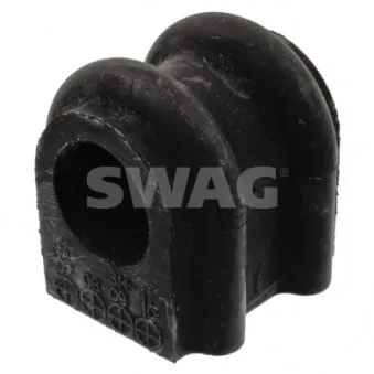 Suspension, stabilisateur SWAG OEM 548132G001