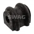 SWAG 91 94 1505 - Suspension, stabilisateur