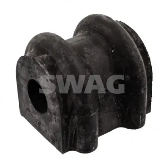 Suspension, stabilisateur SWAG OEM 555132G000