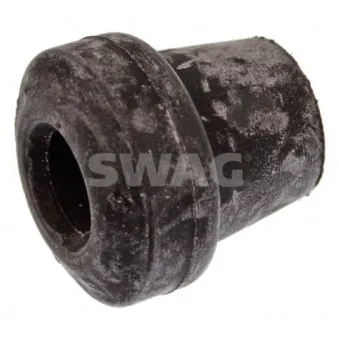 Suspension, bras de liaison SWAG 91 94 1510