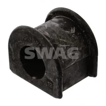 Suspension, stabilisateur SWAG OEM 548134e000