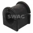 Suspension, stabilisateur SWAG [91 94 1526]