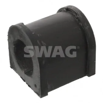 SWAG 91 94 1551 - Suspension, stabilisateur