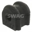 SWAG 91 94 1562 - Suspension, stabilisateur