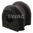 SWAG 91 94 1565 - Suspension, stabilisateur