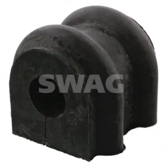 Suspension, stabilisateur SWAG OEM 555131H100