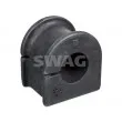 SWAG 91 94 1569 - Suspension, stabilisateur