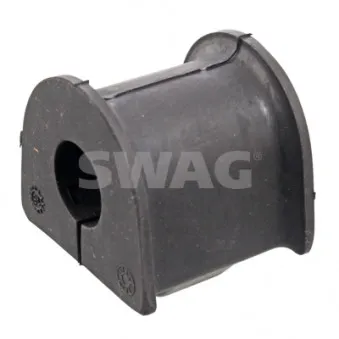 Suspension, stabilisateur SWAG OEM 548132F000