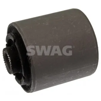 Suspension, bras de liaison SWAG OEM OK2C034460