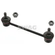 SWAG 91 94 1677 - Entretoise/tige, stabilisateur