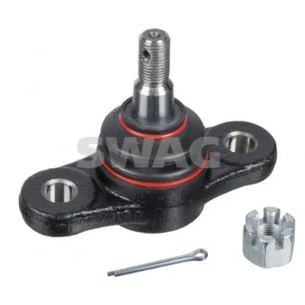 Rotule de suspension SWAG OEM 517600Q000