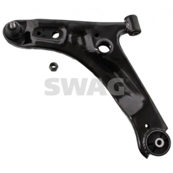 Triangle ou bras de suspension (train avant) SWAG OEM 5450007361