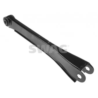 Triangle ou bras de suspension (train arrière) SWAG OEM 552202E500