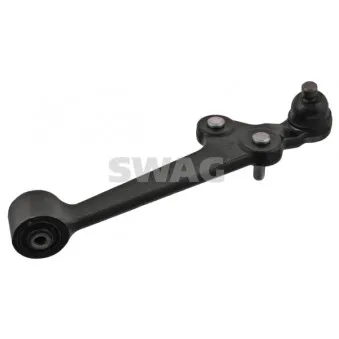 Triangle ou bras de suspension (train avant) SWAG OEM 54501FD000