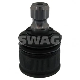 Rotule de suspension SWAG OEM 0G03034550B