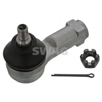 Rotule de barre de connexion SWAG OEM 56820M2000