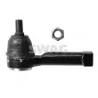 SWAG 91 94 1909 - Rotule de barre de connexion