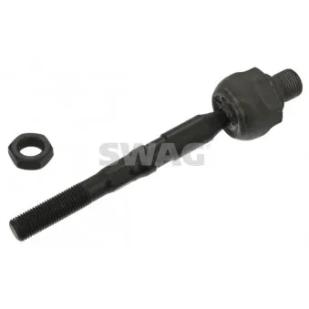 Rotule de direction intérieure, barre de connexion avant gauche SWAG OEM 577323E010