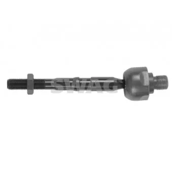 Rotule de direction intérieure, barre de connexion avant droit SWAG OEM 577313E010