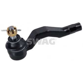 Rotule de barre de connexion SWAG OEM S08399324
