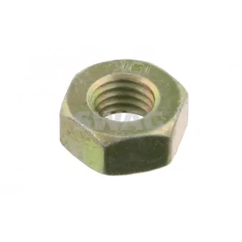 SWAG 97 90 1031 - Écrou