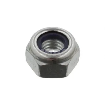 SWAG 97 90 2685 - Écrou