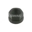 Écrou de roue SWAG [97 90 4901]