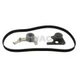 SWAG 99 02 0055 - Kit de distribution