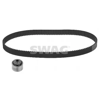 Kit de distribution SWAG OEM 0831S6