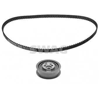 Kit de distribution SWAG OEM 037109119C