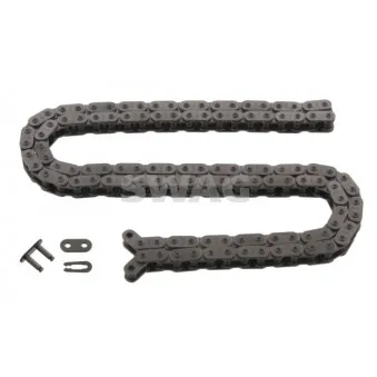 Chaîne de distribution SWAG OEM 0009978094