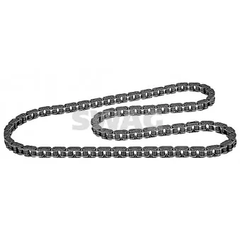 Chaîne de distribution SWAG OEM 0009977494
