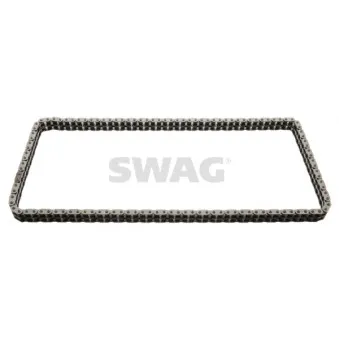 SWAG 99 11 0146 - Chaîne de distribution