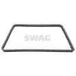 SWAG 99 11 0148 - Chaîne de distribution